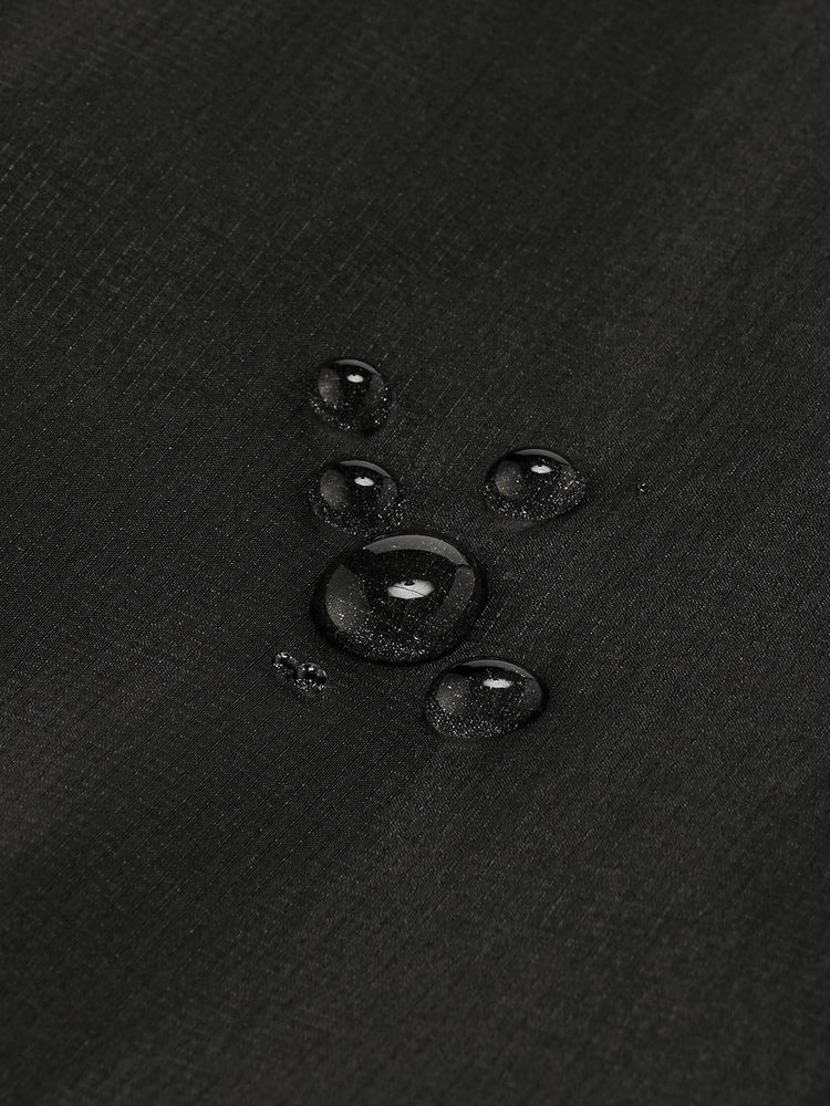 THE NORTH FACE(ザ・ノース・フェイス) ｜ヘッジオーバーベスト（ユニセックス）