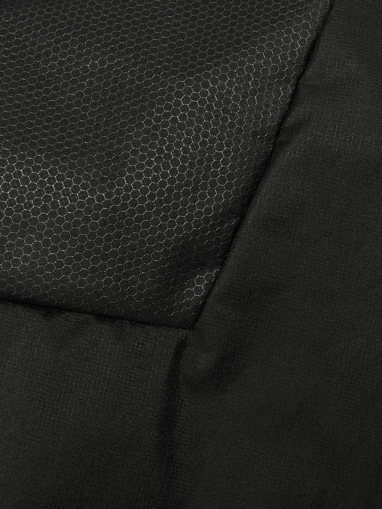 THE NORTH FACE(ザ・ノース・フェイス) ｜ヘッジオーバーベスト（ユニセックス）