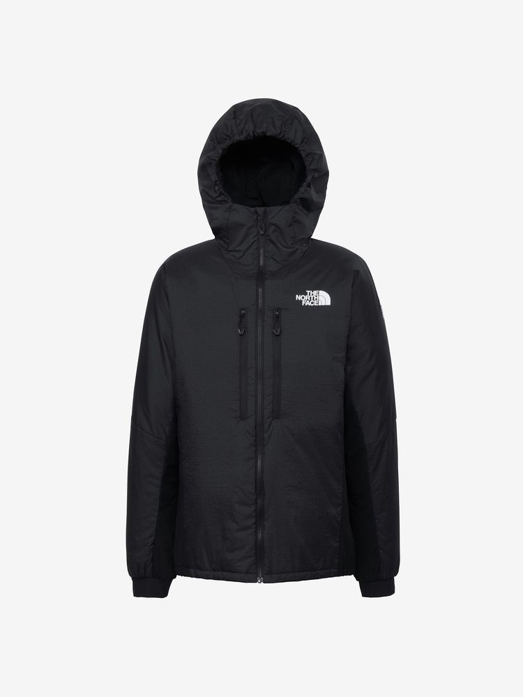 【最終値下げ】ザノースフェイス THE NORTH FACE メンズコ—トL新品 THE NORTH FACE ザ・ノースフェイス/THE Mountain Jacket