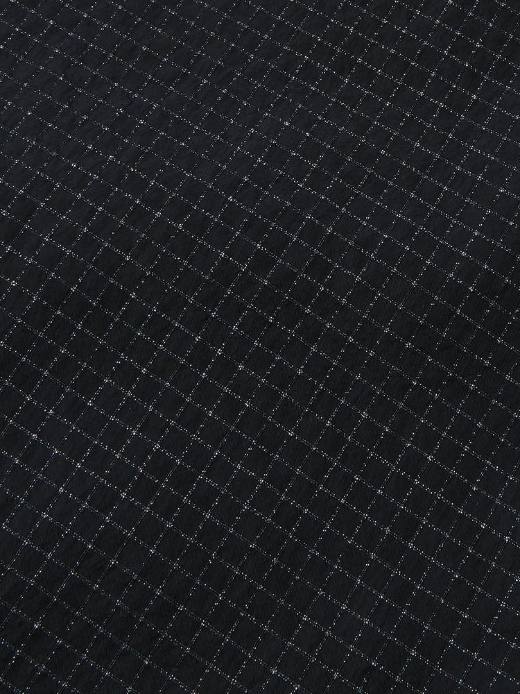 THE NORTH FACE(ザ・ノース・フェイス) ｜ハイブリッドエアーダイアログフーディ（ユニセックス）