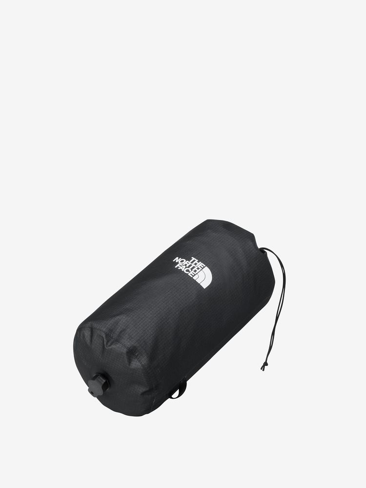 THE NORTH FACE(ザ・ノース・フェイス) ｜ハイブリッドエアーダイアログフーディ（ユニセックス）