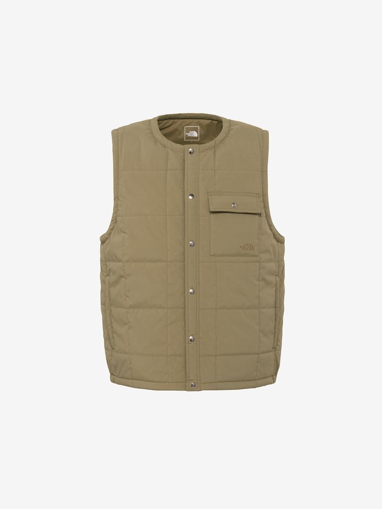 THE NORTH FACE メドウウォームベスト ニュートープベスト 楽天市場】THE NORTH FACE/ノースフェイス Meadow Warm Vest