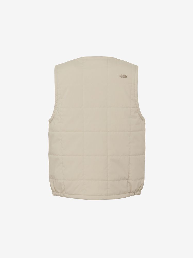 ☆未使用品☆THE NORTH FACE メドウウォームベストsizeXS 楽天市場】セール SALE ザ・ノース・フェイス THE NORTH FACE