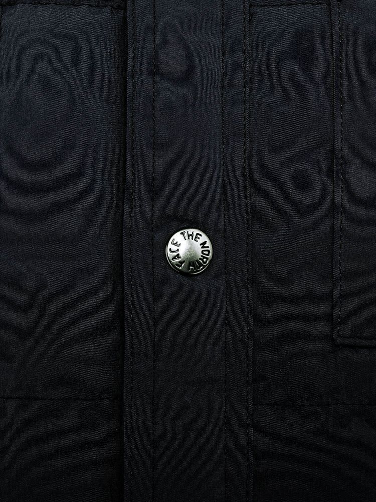 THE NORTH FACE(ザ・ノース・フェイス) ｜メドウウォームベスト（ユニセックス）