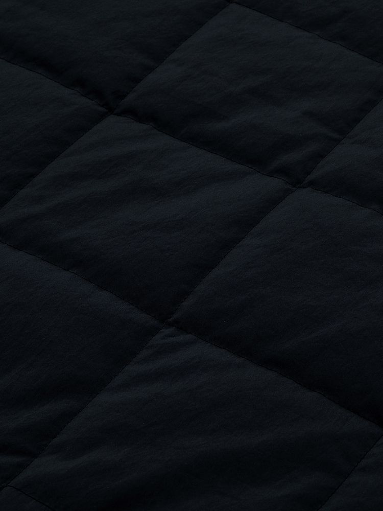 THE NORTH FACE(ザ・ノース・フェイス) ｜メドウウォームベスト（ユニセックス）