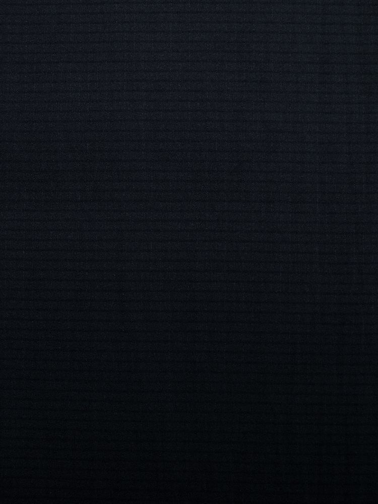 THE NORTH FACE(ザ・ノース・フェイス) ｜メドウウォームベスト（ユニセックス）