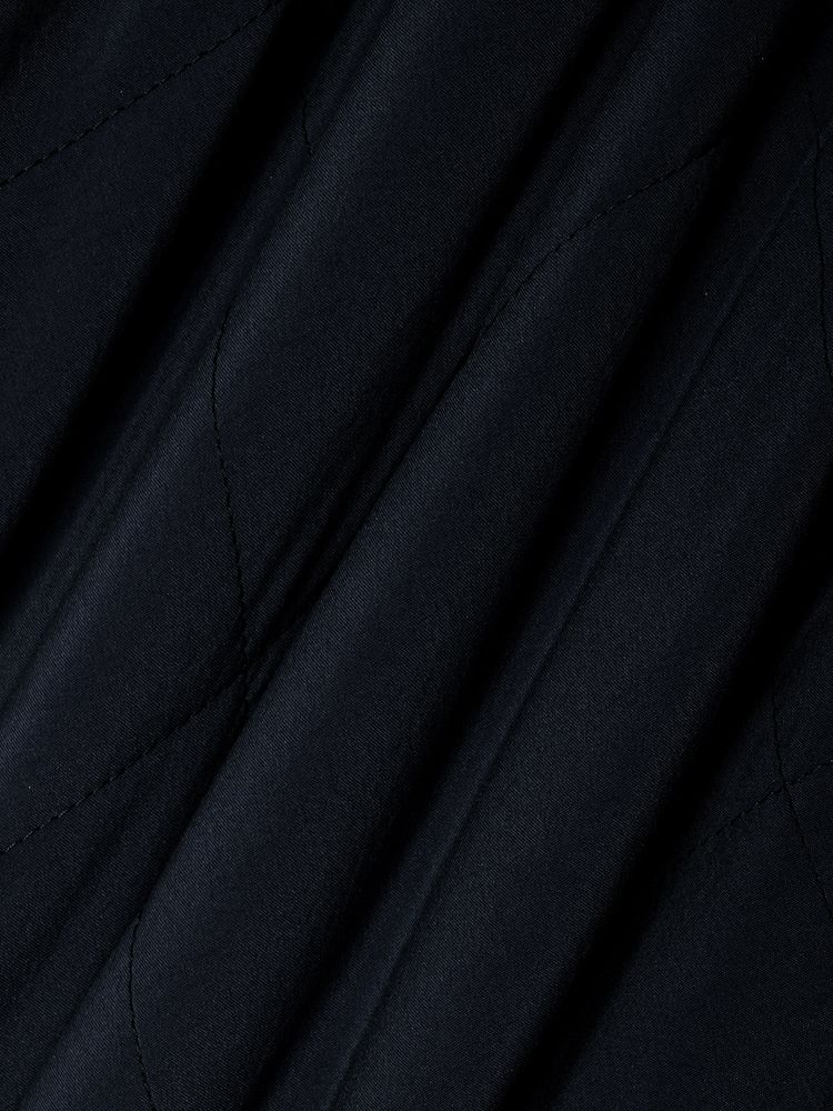 THE NORTH FACE(ザ・ノース・フェイス) ｜メドウウォームベスト（ユニセックス）