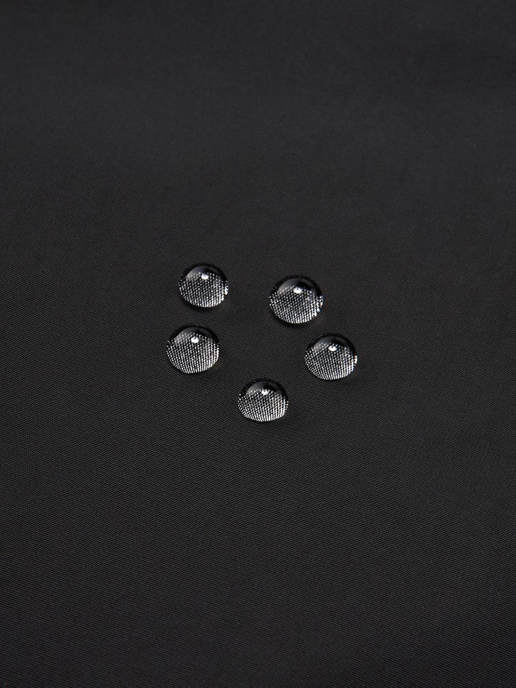 THE NORTH FACE(ザ・ノース・フェイス) ｜インサレーテッドコーチジャケット（ユニセックス）