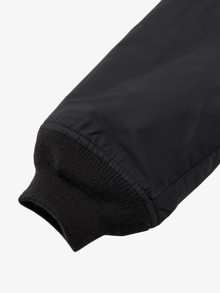 THE NORTH FACE(ザ・ノース・フェイス) ｜インサレーテッドコーチジャケット（ユニセックス）