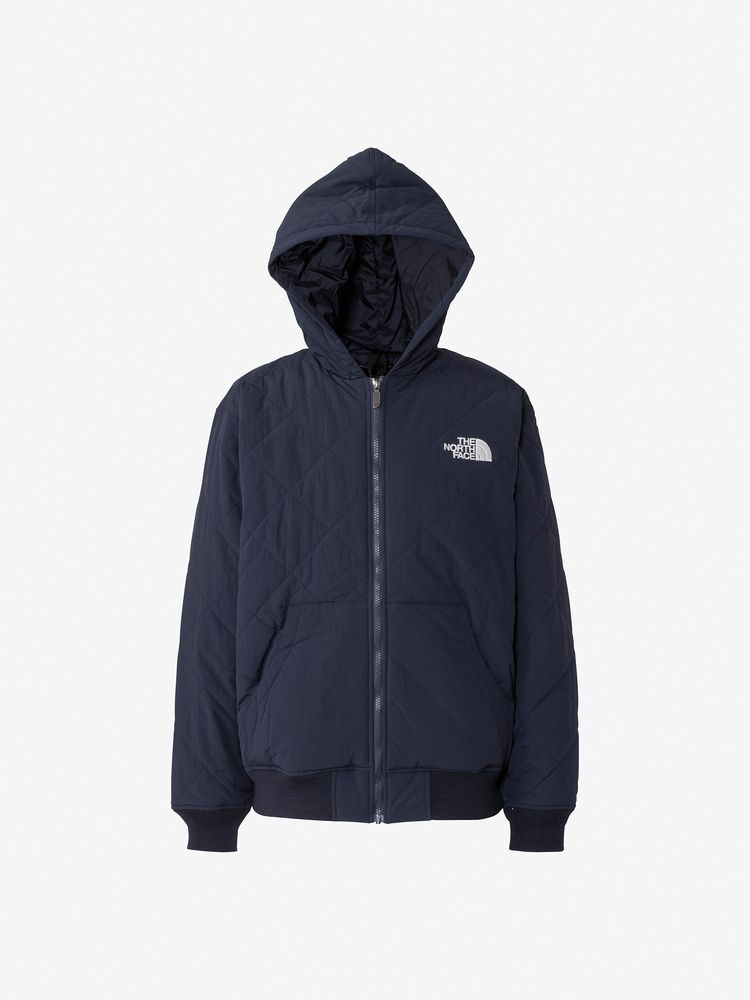 THE NORTH FACE YAKKIN JACKET ジャケット 公式】ヤッキンジャケット（ユニセックス）｜ザ・ノース・フェイス公式