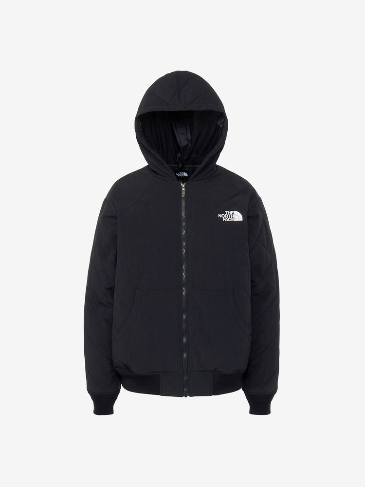 ノースフェイスヤッキンジャケットXXL 楽天市場】【XXLサイズ対応】THE NORTH FACE Yakkin Jacket