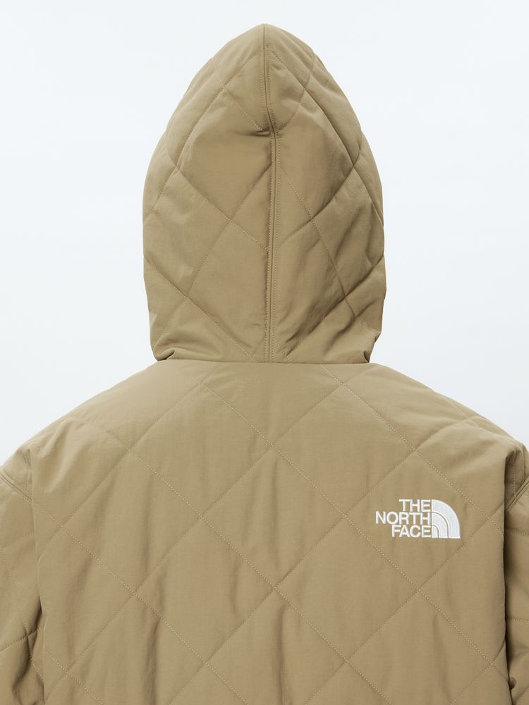 公式】ヤッキンジャケット（ユニセックス）｜ザ・ノース