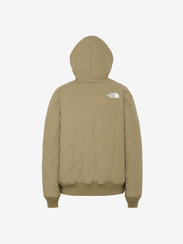 公式】ヤッキンジャケット（ユニセックス）｜ザ・ノース