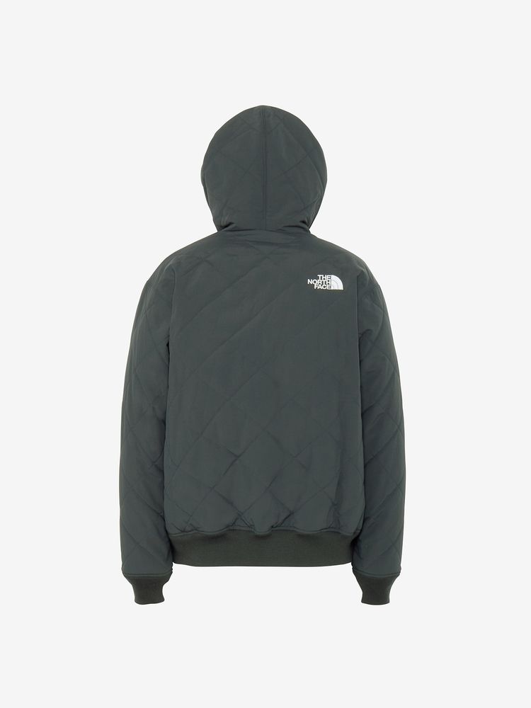 まるTHE NORTH FACE ヤッキンジャケット Sサイズ 公式】ヤッキンジャケット（ユニセックス）｜ザ・ノース