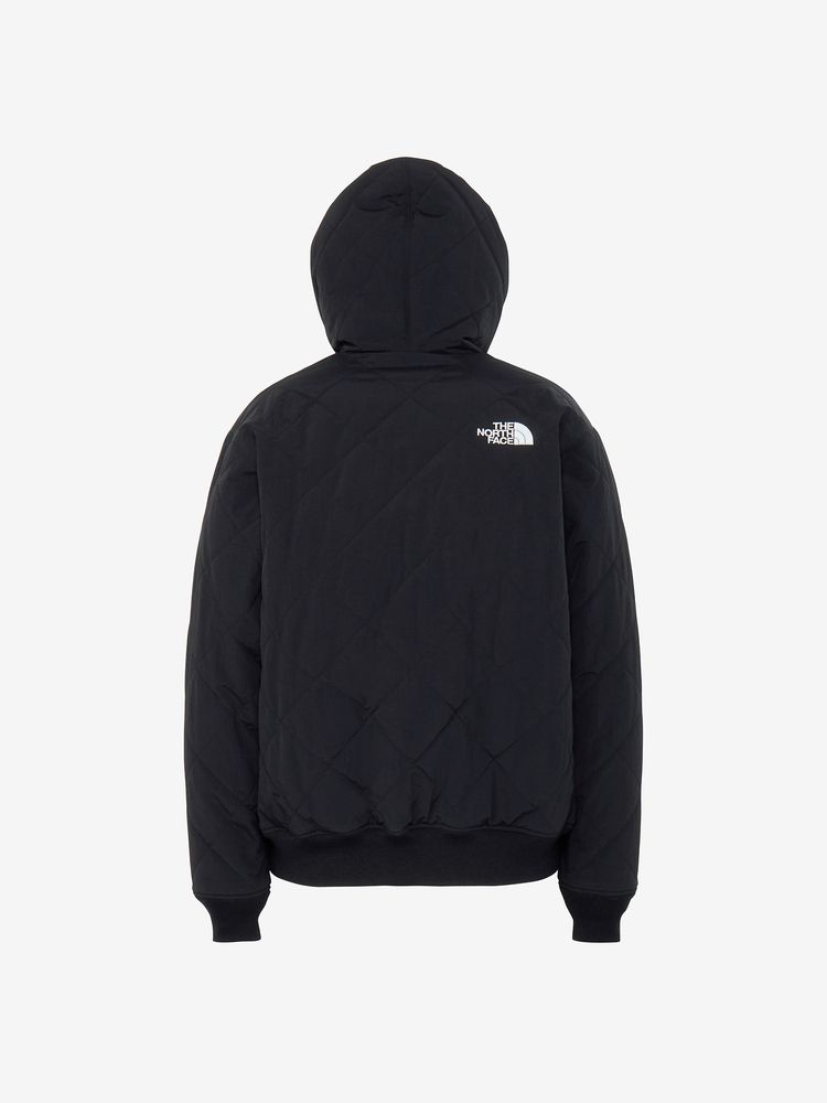 公式】ヤッキンジャケット（ユニセックス）｜ザ・ノース