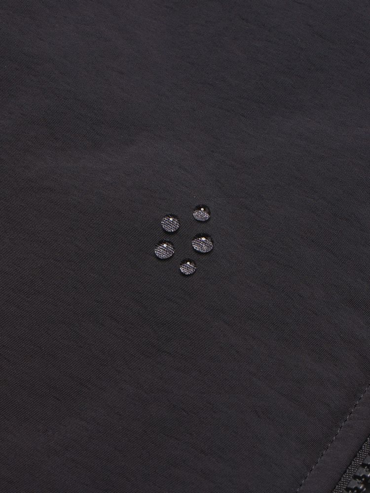 THE NORTH FACE(ザ・ノース・フェイス) ｜ヤッキンジャケット（ユニセックス）