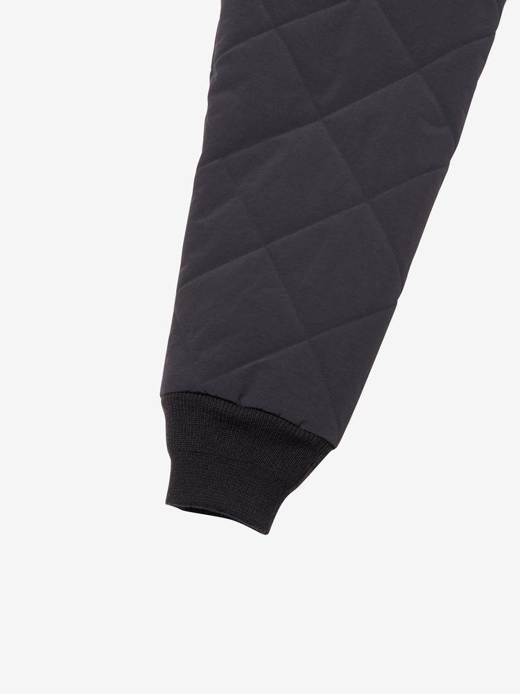 THE NORTH FACE(ザ・ノース・フェイス) ｜ヤッキンジャケット（ユニセックス）