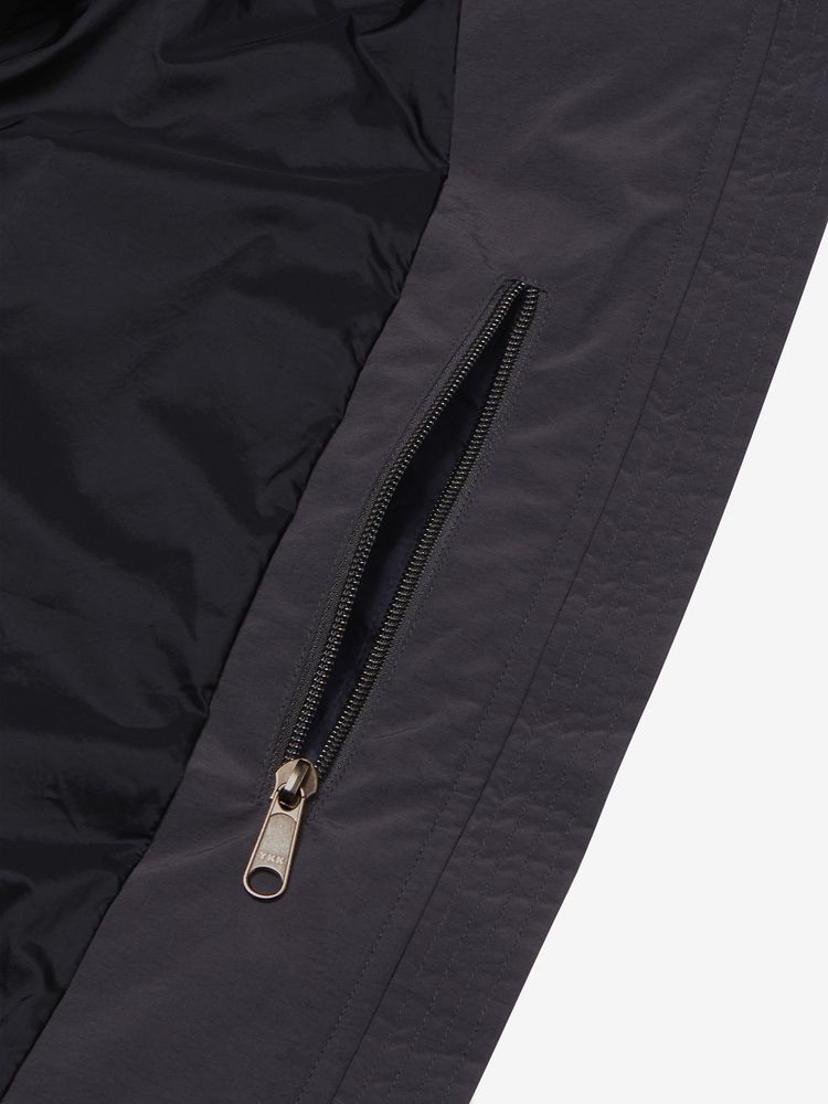 THE NORTH FACE(ザ・ノース・フェイス) ｜ヤッキンジャケット（ユニセックス）