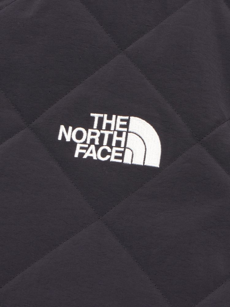 THE NORTH FACE(ザ・ノース・フェイス) ｜ヤッキンジャケット（ユニセックス）