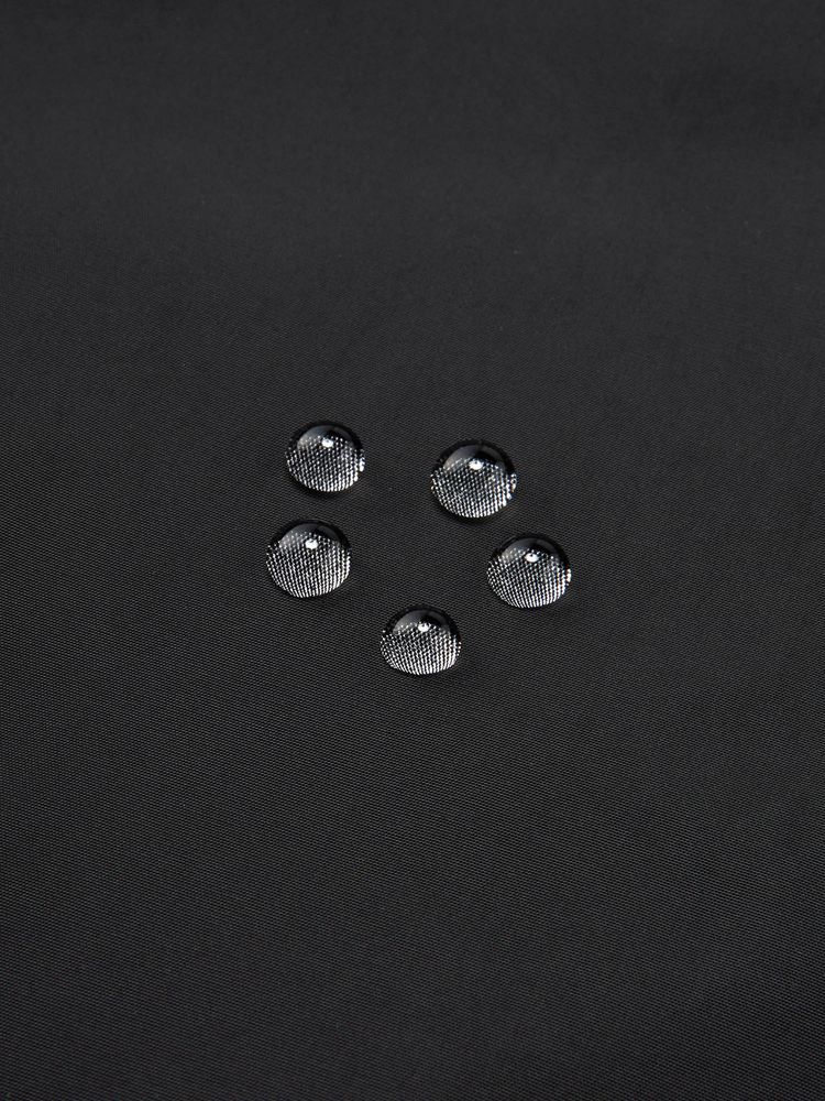 THE NORTH FACE(ザ・ノース・フェイス) ｜インサレーションボンバージャケット（ユニセックス）