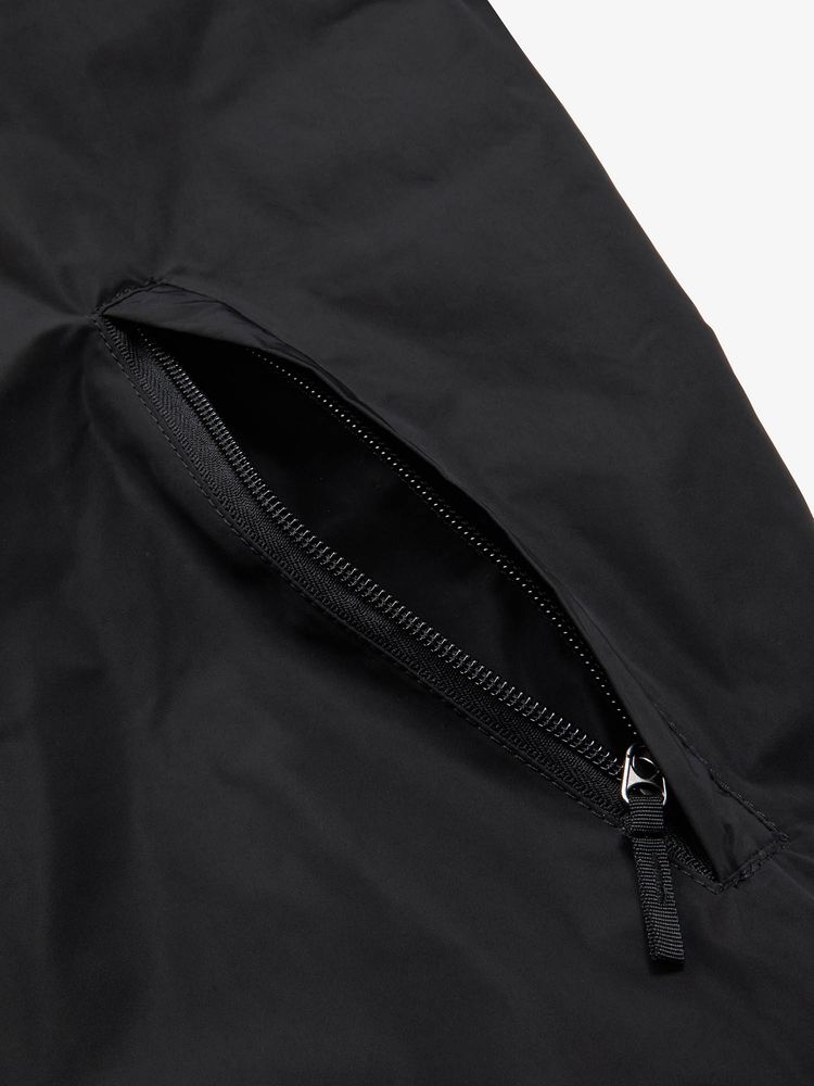 THE NORTH FACE インサレーションボンバージャケット XL ブラック THE NORTH FACE INSULATION BOMBER JACEKT ブラック 22FW-I（ザ