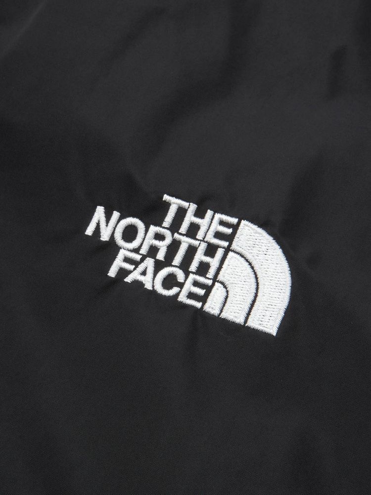 THE NORTH FACE(ザ・ノース・フェイス) ｜インサレーションボンバージャケット（ユニセックス）