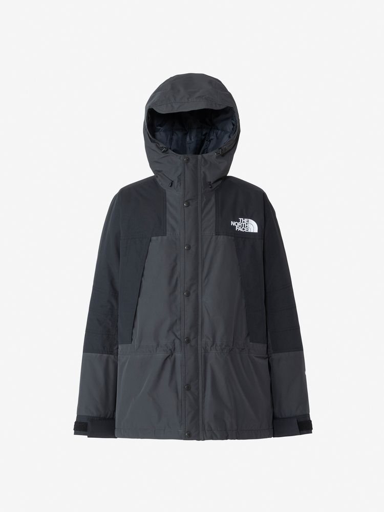 THE NORTH FACE マウンテンインサレーションジャケット 150 公式】マウンテンインサレーションジャケット（ユニセックス