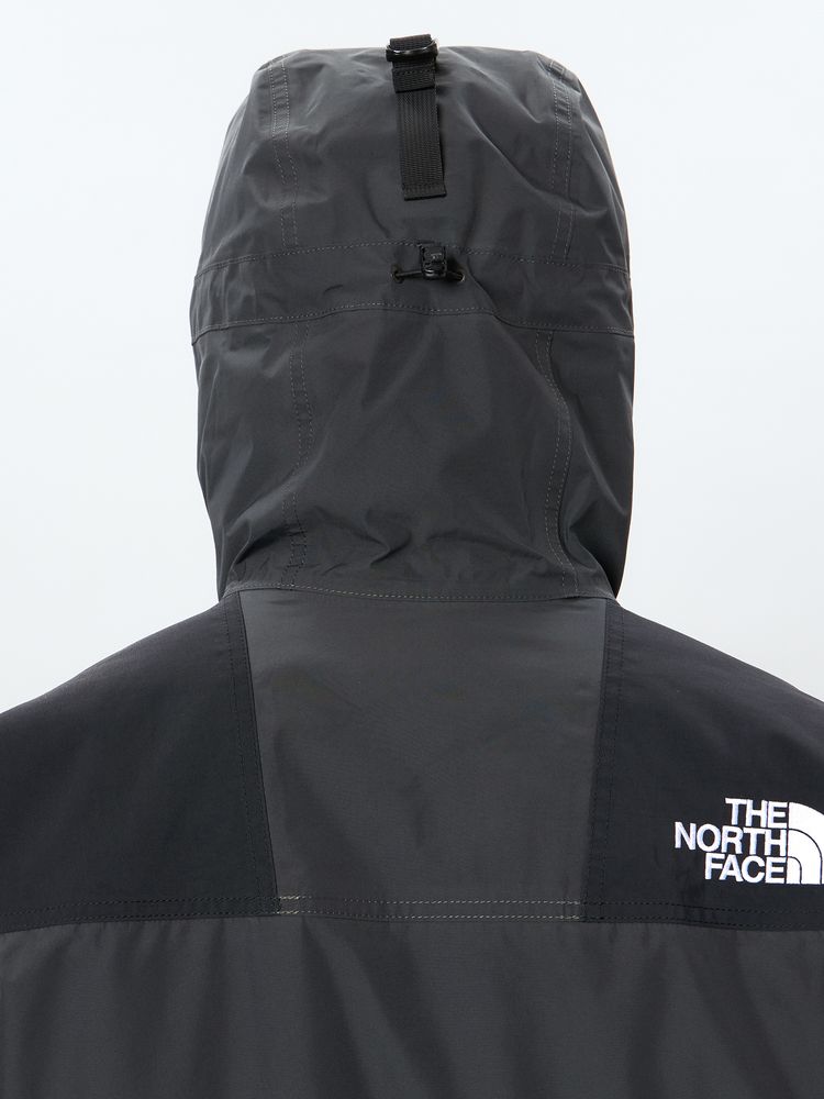 【上下セット】ノースフェイス マウンテンインサレーションジャケットu0026ビブ／140 THE NORTH FACE ノースフェイス GTXアクションインサレーテッド