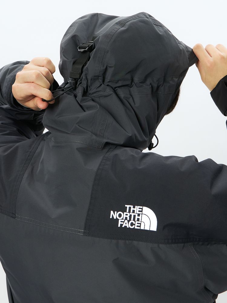 THE NORTH FACE マウンテンインサレーションジャケット 150 THE NORTH FACE マウンテンインサレーションジャケット 150 THE