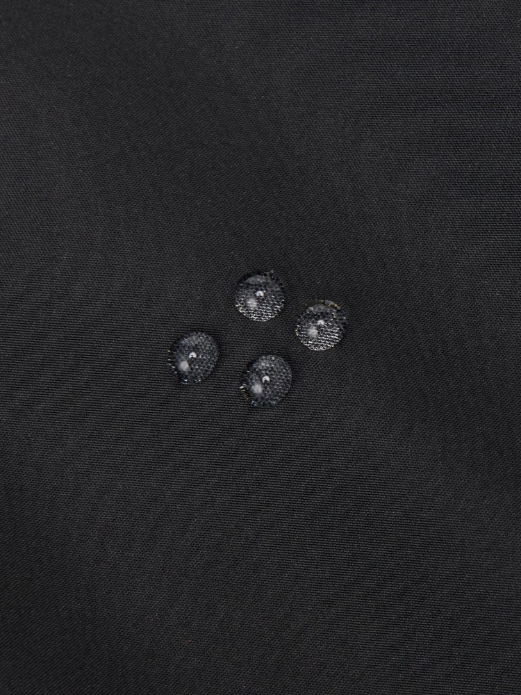 THE NORTH FACE(ザ・ノース・フェイス) ｜マウンテンインサレーションジャケット（ユニセックス）