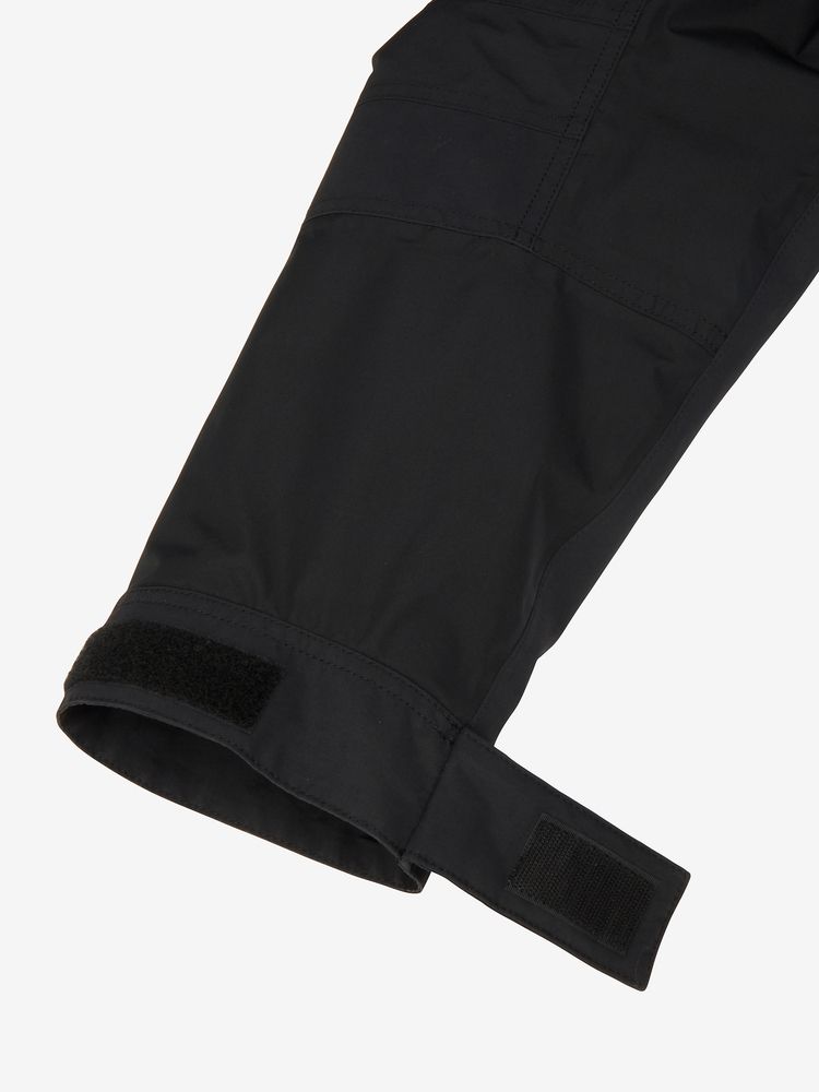 THE NORTH FACE(ザ・ノース・フェイス) ｜マウンテンインサレーションジャケット（ユニセックス）