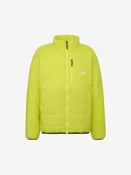 THE NORTH FACE 中綿ジャケット XXL 迷彩 ゴールドウイン 楽天市場】THE NORTH FACE ザ ノースフェイス 迷彩グラフィック