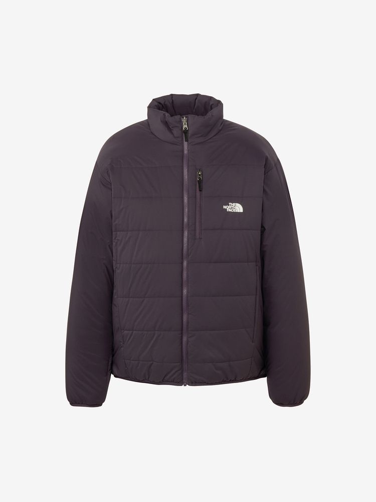 THE NORTH FACE(ザ・ノース・フェイス) ｜ライトライダージャケット（メンズ）