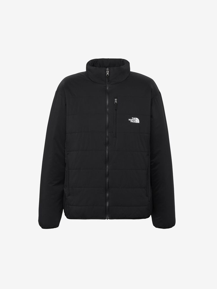 THE NORTH FACE(ザ・ノース・フェイス) ｜ライトライダージャケット（メンズ）