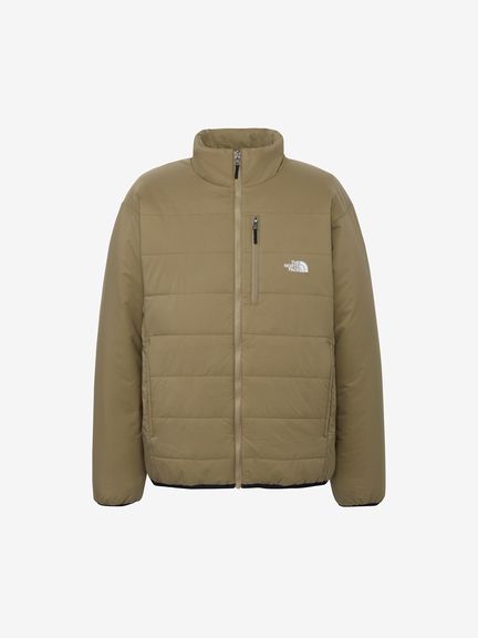 THE NORTH FACE 中綿ジャケット XXL 迷彩 ゴールドウイン THE NORTH FACE ザ ノースフェイス 迷彩グラフィック ウィンター