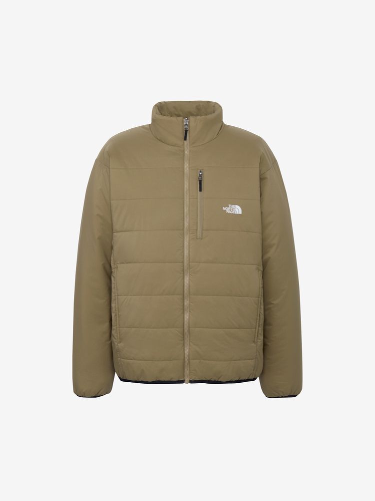 ジャケット・アウター D THE NORTH FACE DAY LIGHT GD JACKET 公式】ライトライダージャケット(メンズ)|ザ・ノース