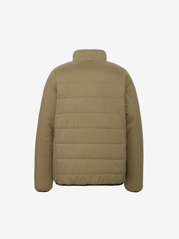 THE NORTH FACE(ザ・ノース・フェイス) ｜ライトライダージャケット（メンズ）