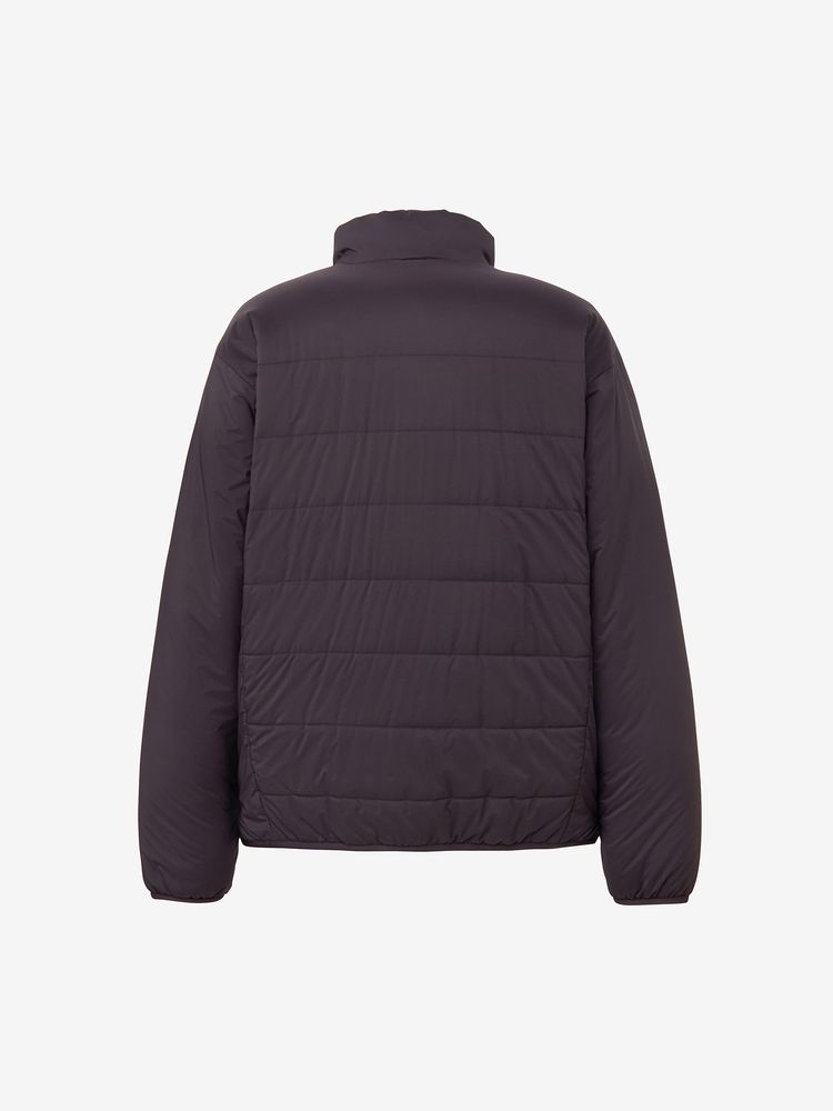 THE NORTH FACE(ザ・ノース・フェイス) ｜ライトライダージャケット（メンズ）