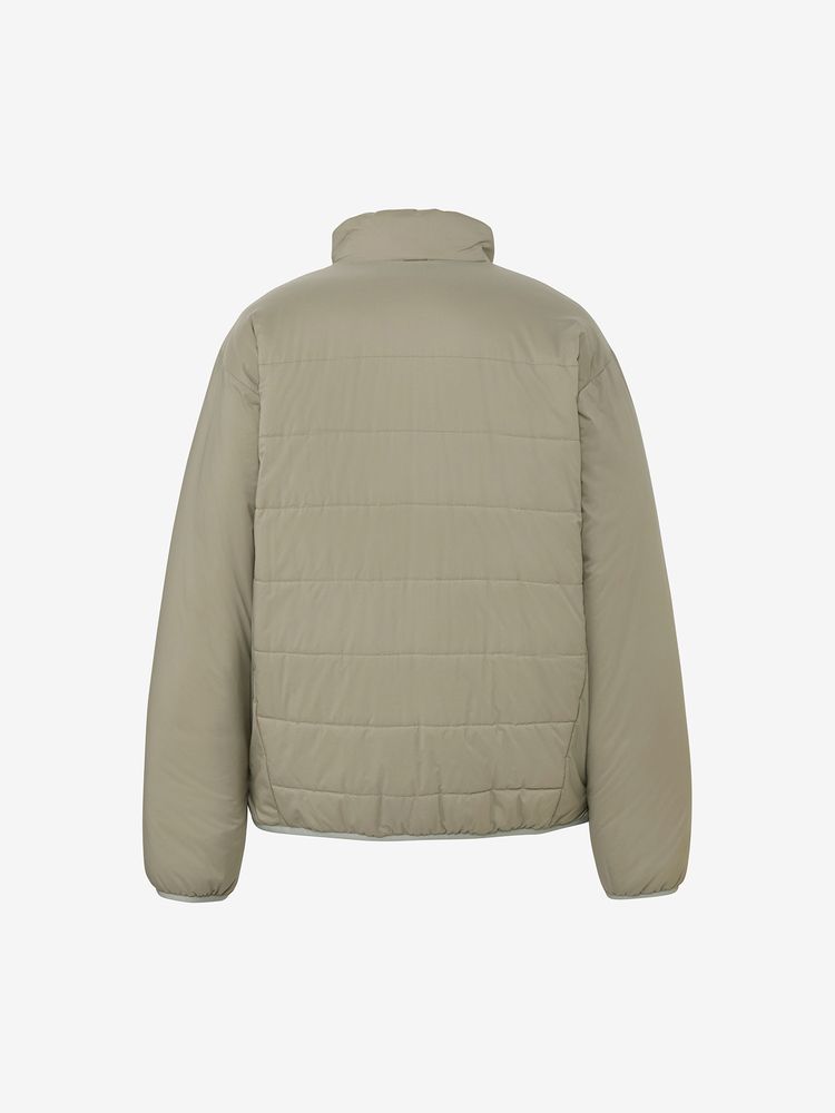 THE NORTH FACE(ザ・ノース・フェイス) ｜ライトライダージャケット（メンズ）