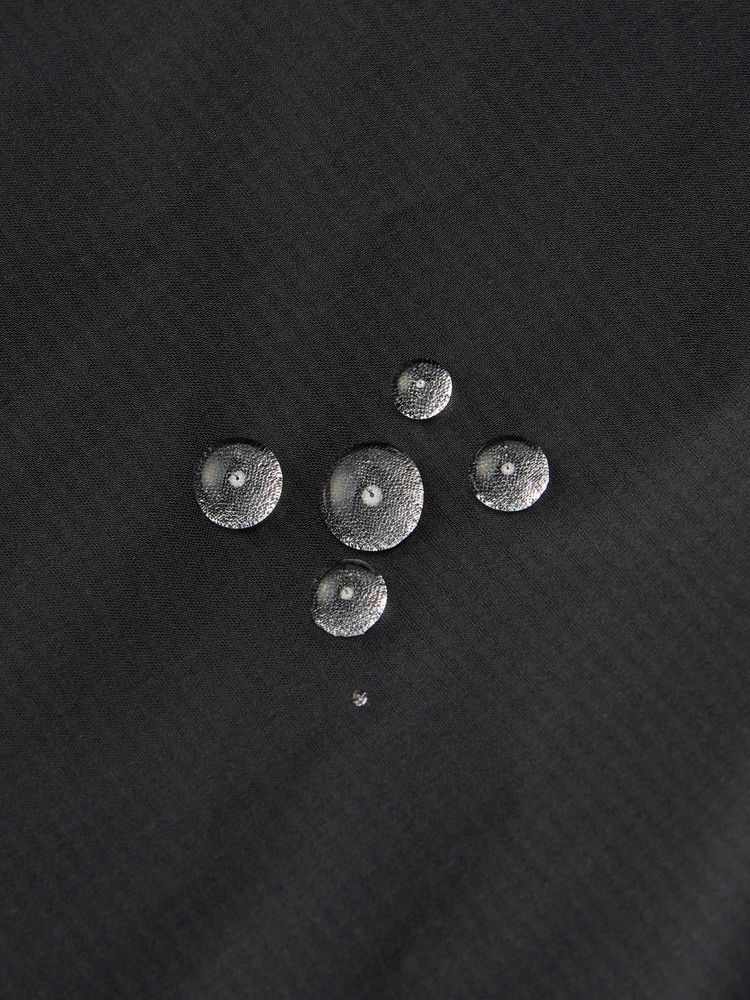 THE NORTH FACE(ザ・ノース・フェイス) ｜ライトライダージャケット（メンズ）