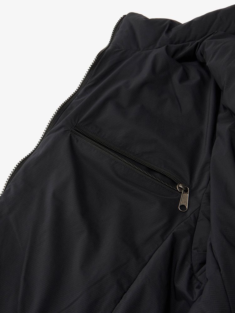 THE NORTH FACE(ザ・ノース・フェイス) ｜ライトライダージャケット（メンズ）