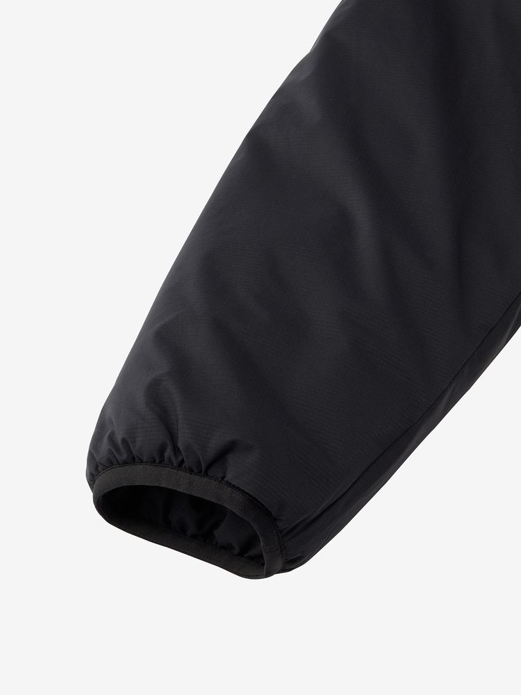 THE NORTH FACE(ザ・ノース・フェイス) ｜ライトライダージャケット（メンズ）