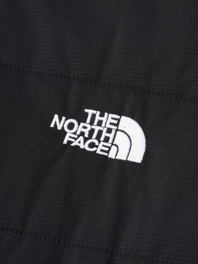 THE NORTH FACE(ザ・ノース・フェイス) ｜ライトライダージャケット（メンズ）