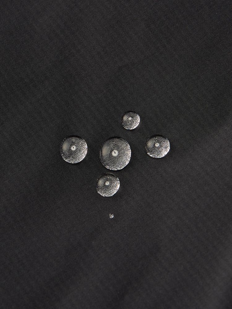 THE NORTH FACE(ザ・ノース・フェイス) ｜ライトライダーベスト（メンズ）