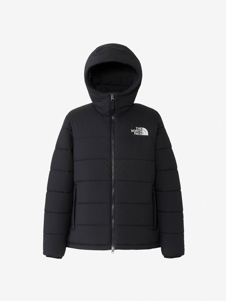 THE NORTH FACE(ザ・ノース・フェイス) ｜トランゴパーカ（ユニセックス）