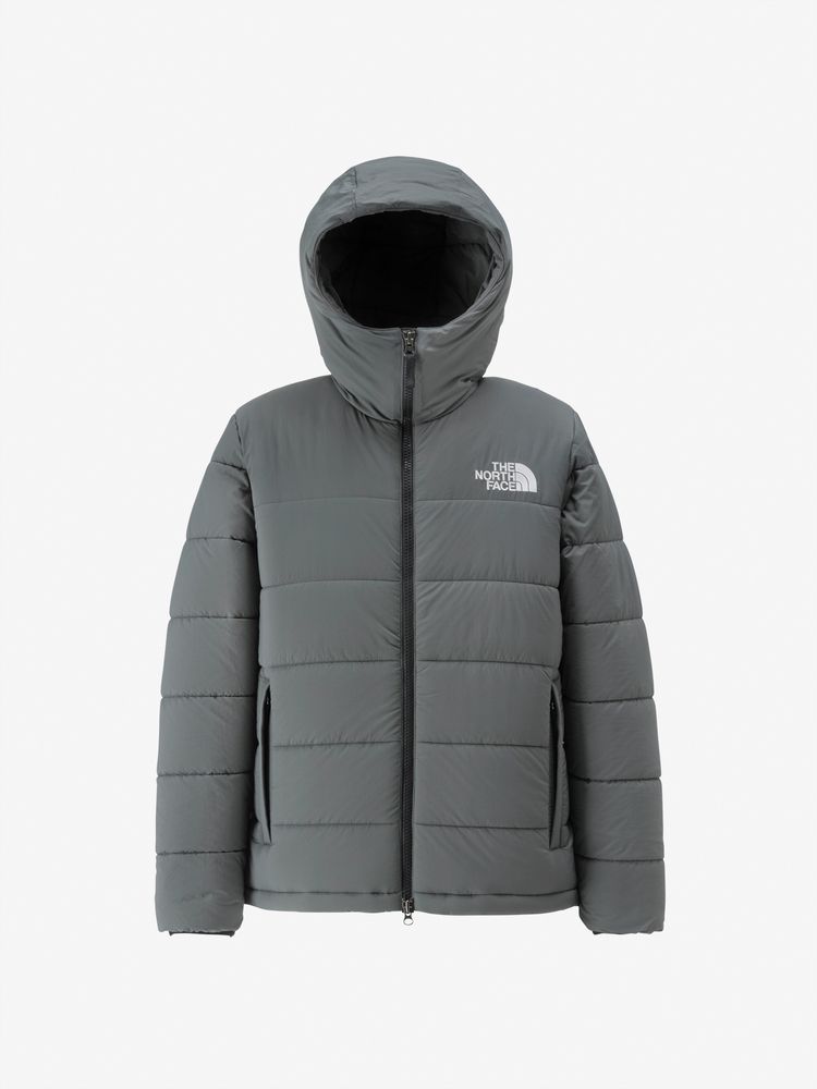 THE NORTH FACE(ザ・ノース・フェイス) ｜トランゴパーカ（ユニセックス）