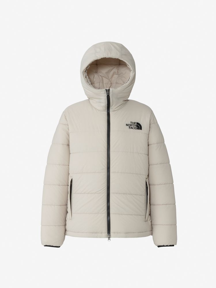 THE NORTH FACE(ザ・ノース・フェイス) ｜トランゴパーカ（ユニセックス）