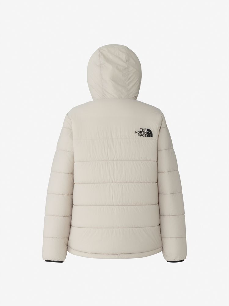 THE NORTH FACE(ザ・ノース・フェイス) ｜トランゴパーカ（ユニセックス）