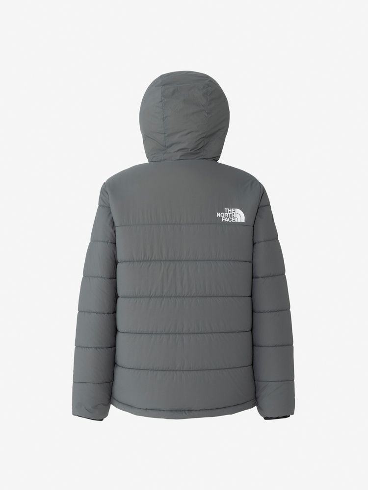 THE NORTH FACE(ザ・ノース・フェイス) ｜トランゴパーカ（ユニセックス）