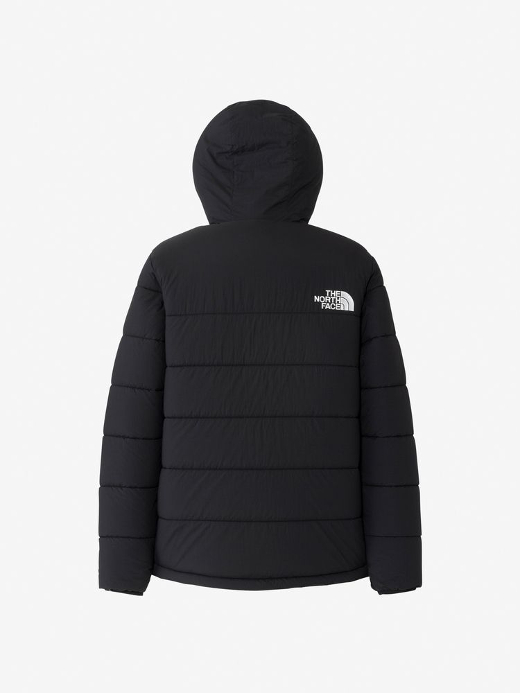 THE NORTH FACE(ザ・ノース・フェイス) ｜トランゴパーカ（ユニセックス）